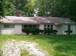 10272 Imperial Dr, Saint Louis, MO 63136