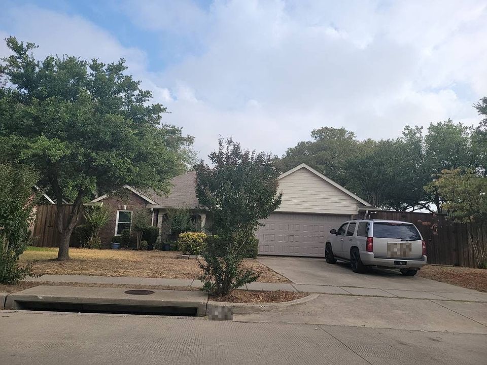 1st image of 3501 Edgewood Dr