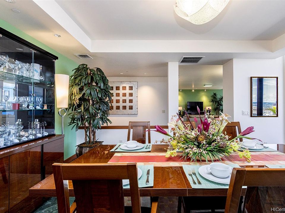 Keola Lai Apartment Rentals Honolulu, HI Zillow