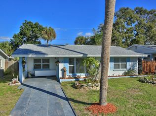 76 Margaret Rd, Ormond Beach, FL 32176