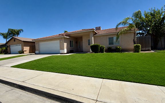 2nd image of 5013 Tierra Abierta Dr