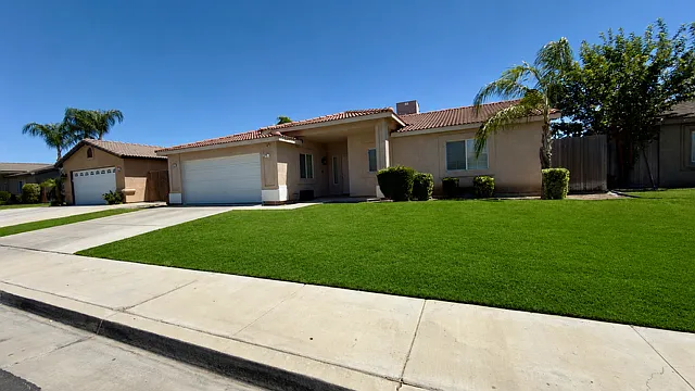 5013 Tierra Abierta Dr — Photo 2