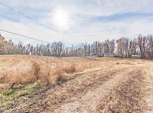 3330 S State Road 161, Rockport, IN 47635