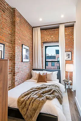 Rented by Douglas Elliman | media 3
