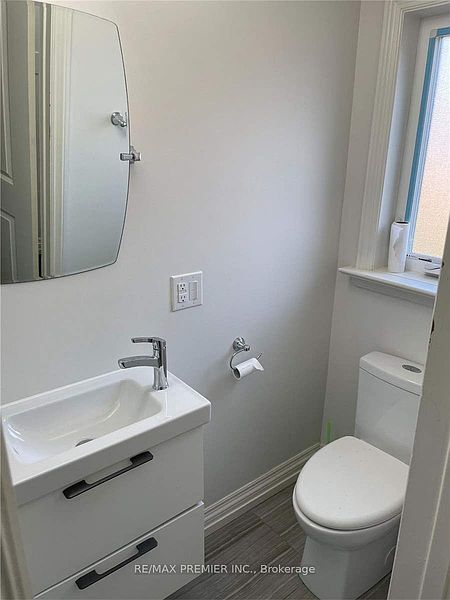 Toronto House for rent - 1 Bedroom — photo 10