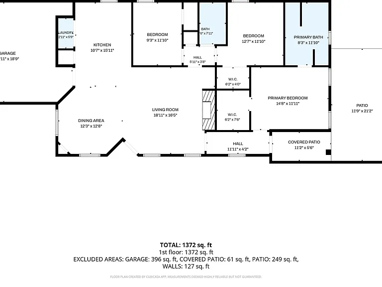 5317 Cottage Cir — Photo 26