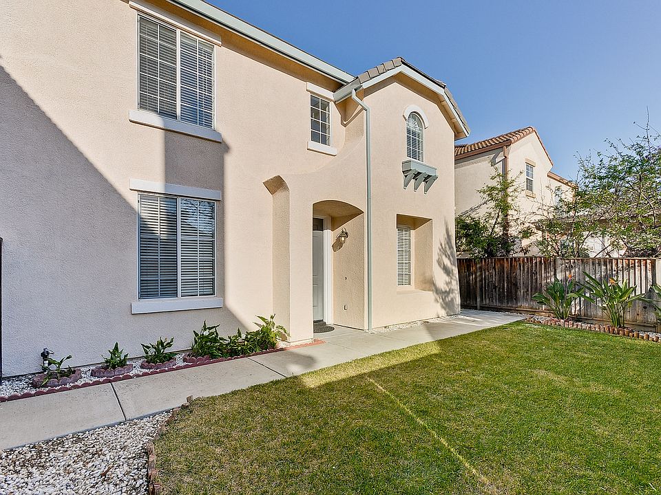 1st image of 2260 Tywood Ct