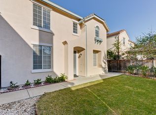 2260 Tywood Ct, San Jose, CA 95116