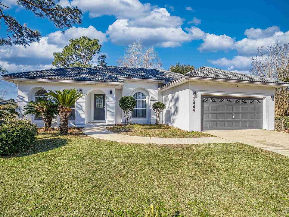 1st image of 2449 Houston Cir