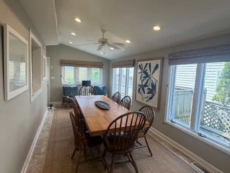 8504 Atlantic Ave — Photo 17