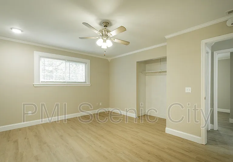 4608 Plaza Hills Ln #A — Photo 17