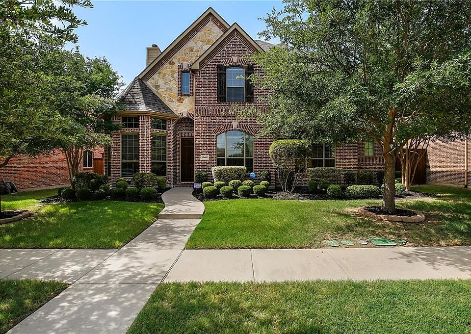 1st image of 13483 Stanmere Dr