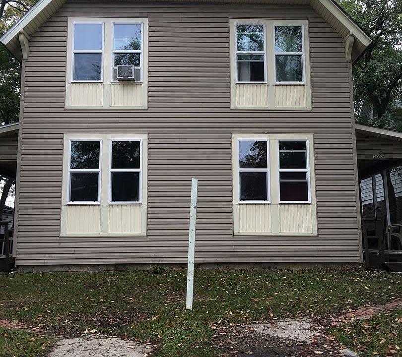 1st image of 350 Northwestern Ave