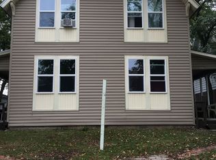 350 Northwestern Ave, W Lafayette, IN 47906