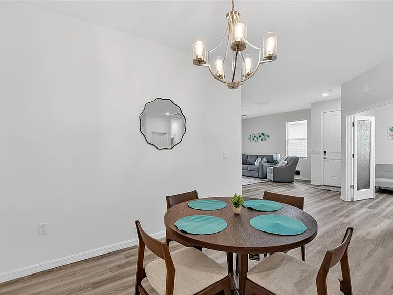 4027 Westwood Fields Loop — Photo 21