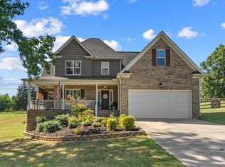 142 Northcrest Dr, Stokesdale, NC 27357