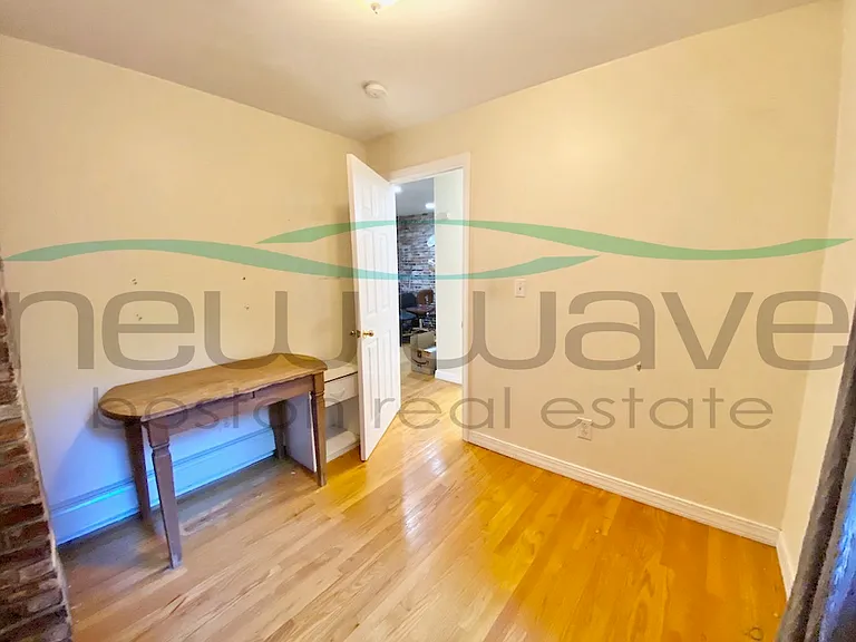 41 Anderson St #B — Photo 5