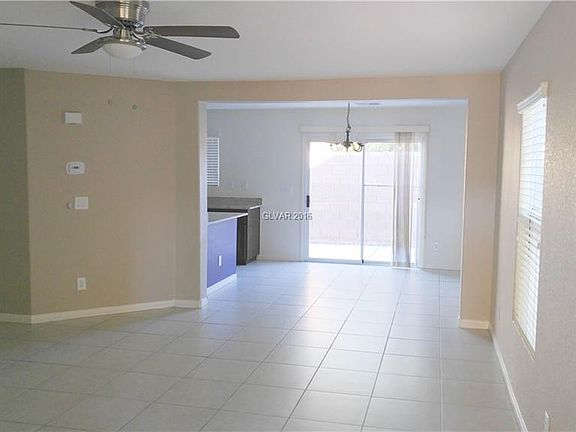 3rd image of 6740 Druid Hills St #0