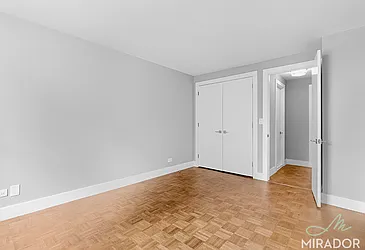 Rented by Mirador Real Estate