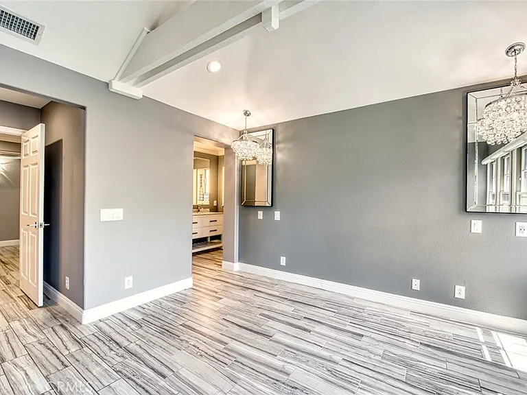 2682 Bungalow Pl — Photo 12