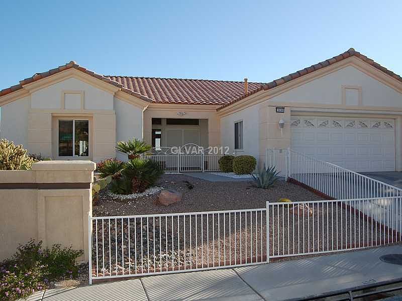 1st image of 2836 Childress Dr