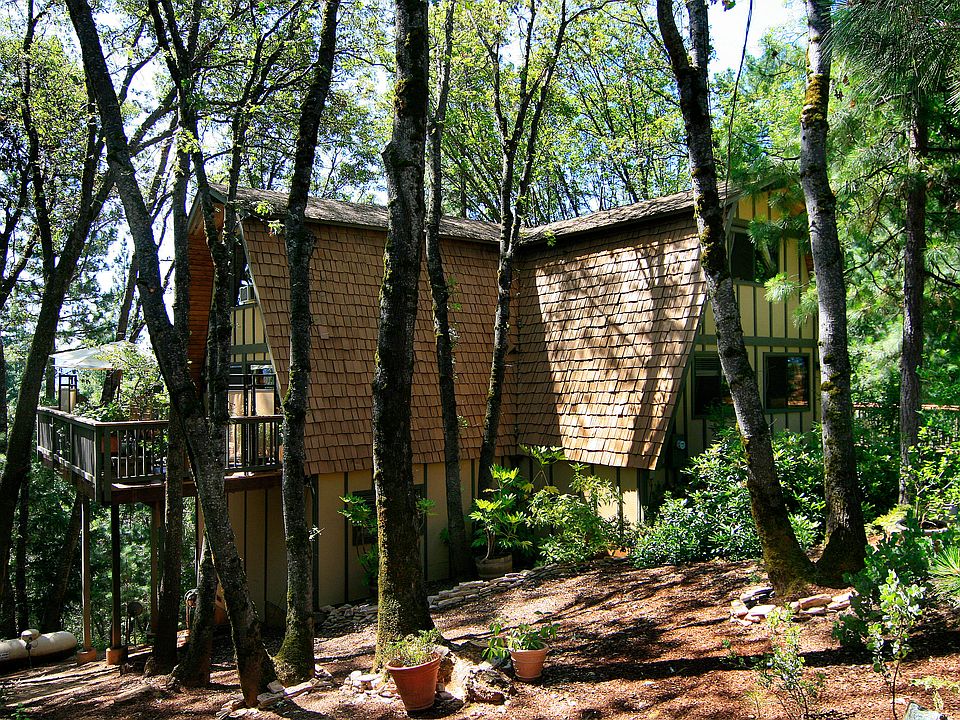 1st image of 301 Sunnyside Dr