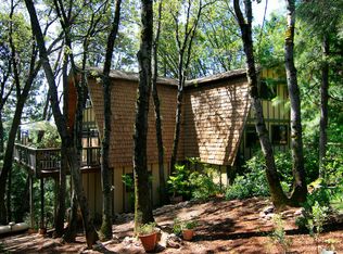 301 Sunnyside Dr, Colfax, CA 95713