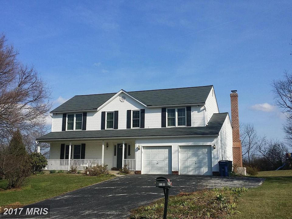 1st image of 1891 Blacksmith Dr