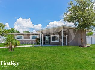 5112 43rd Ave W, Bradenton, FL 34209