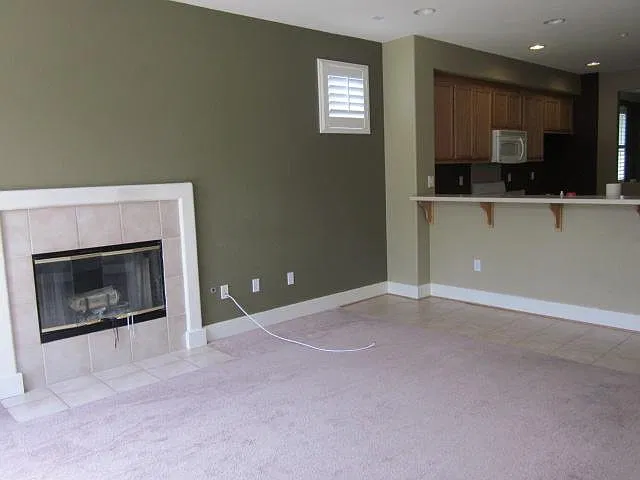 2290 Montecito Pl — Photo 4