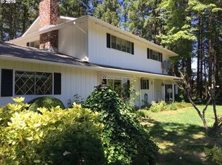 480 Annis St, Canyonville, OR 97417