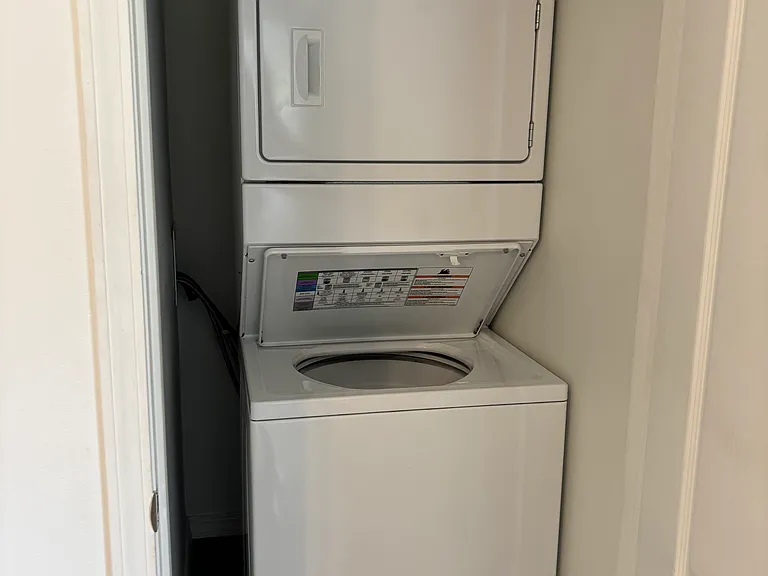 135 Coon Creek Farms Dr — Photo 7