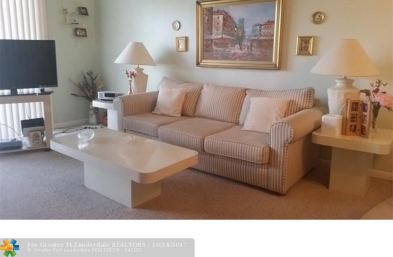 1st image of 8140 SW 24th St APT 206