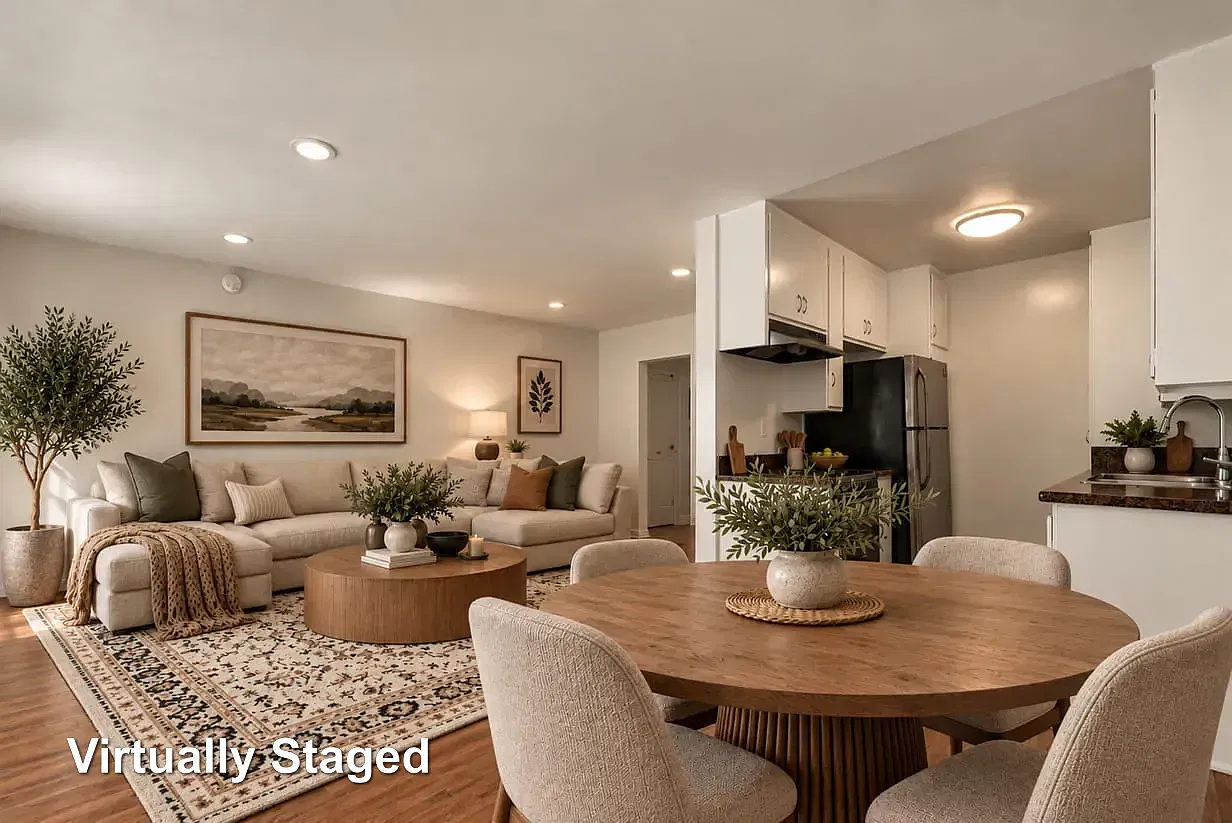4524 S Slauson Ave — Photo 4