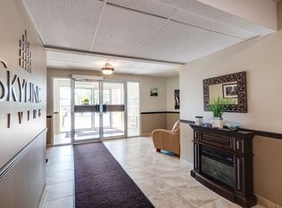 641 Cedar St N, Timmins, ON P4N7Y5