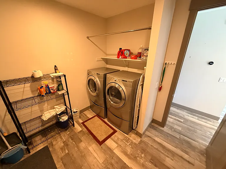 6389 E 820 S — Photo 24