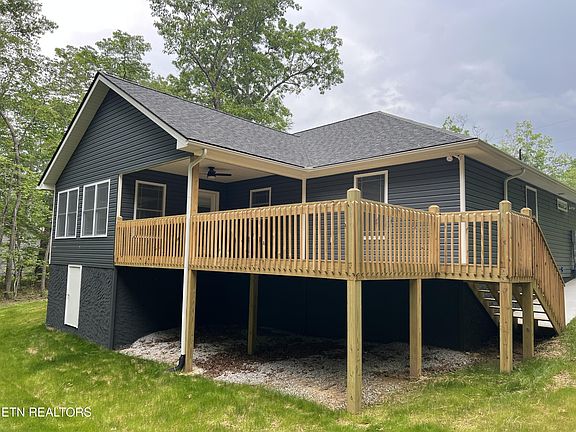 2nd image of 150 Hunterwood Ln Lot 274