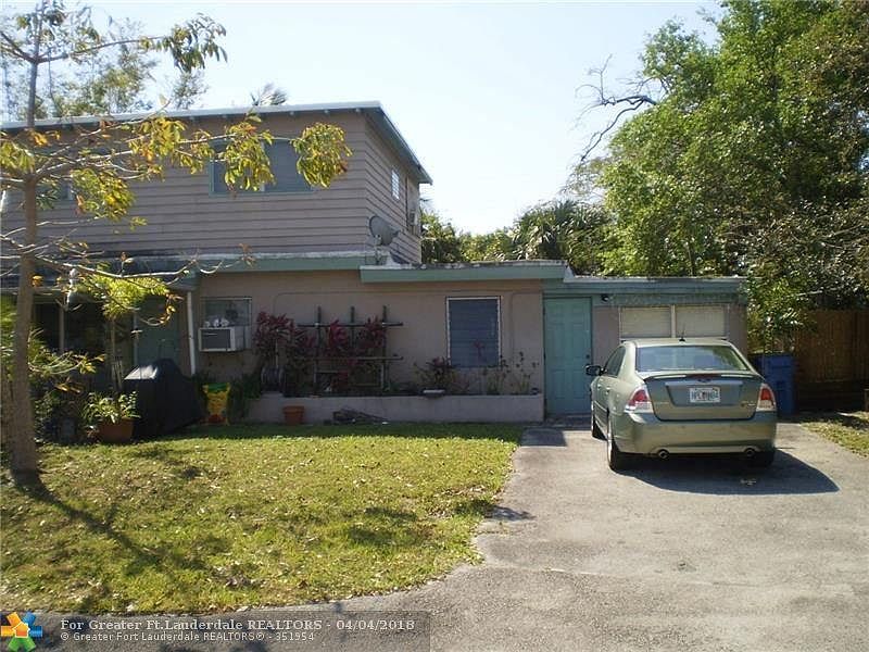 2nd image of 766 NW 42nd St