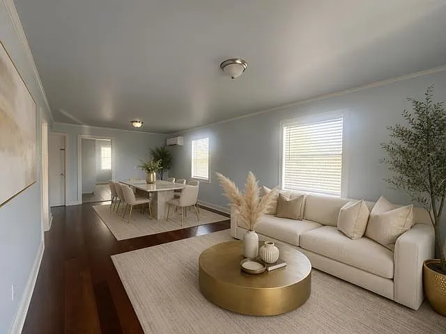 2 bed, 2.0 bath, 1176 sqft, $1,750 — Photo 1