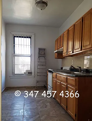 Rented by Simply Brooklyn Realty Inc | media 1