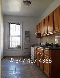 Rented by Simply Brooklyn Realty Inc