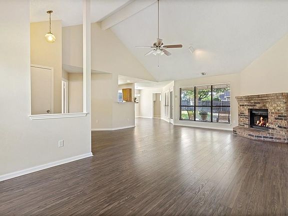 5th image of 4804 Hovenkamp Dr