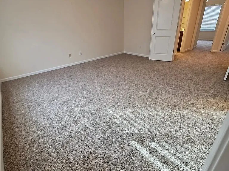 7306 Sienna Heights Pl — Photo 7