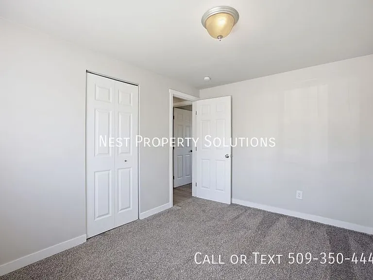 912 S Alderwood Dr — Photo 15