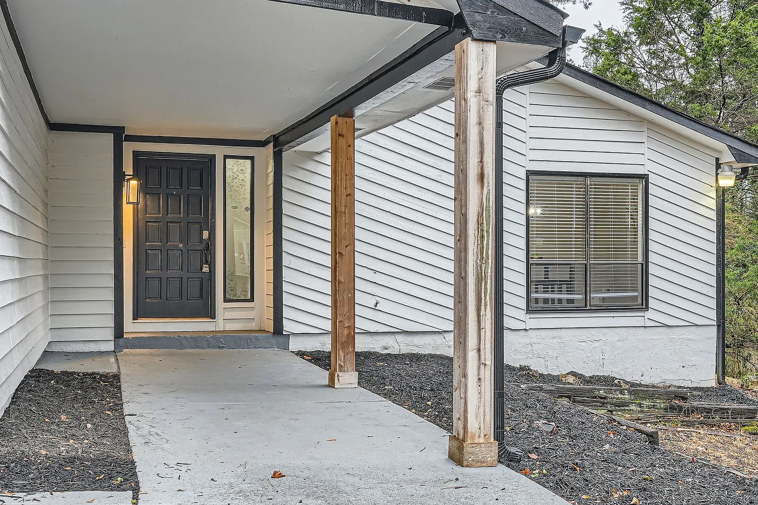 3 bed, 1782 sqft, $4,500 — Photo 2