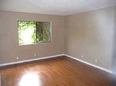 5th image of 2315 Windsong Dr