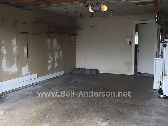 2nd image of 1902 U St NE