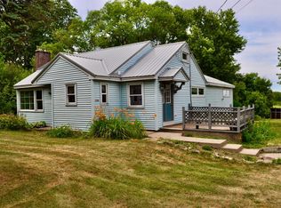 1798 Dryden Rd, Freeville, NY 13068