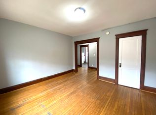 4 Leyfred Ter APT 3L, Springfield, MA 01108