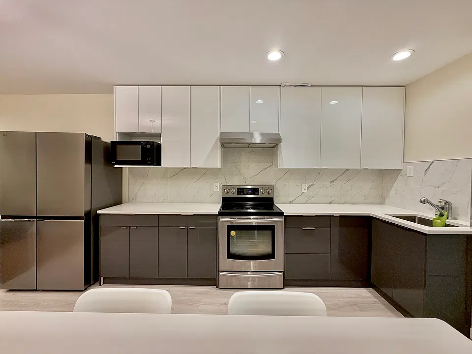 2227 Sorrento Dr